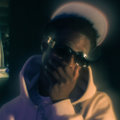 1TakeJay photo