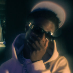 1TakeJay — Photo
