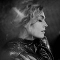 Natalie Price photo
