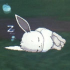 a___97b92 thumbnail