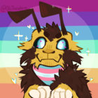 damien thumbnail
