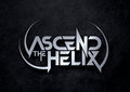 Ascend The Helix image