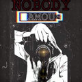Nobody Famous  image