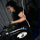 Magda_Hysteria thumbnail