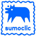 sumoclic image