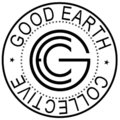 Good Earth Collective image
