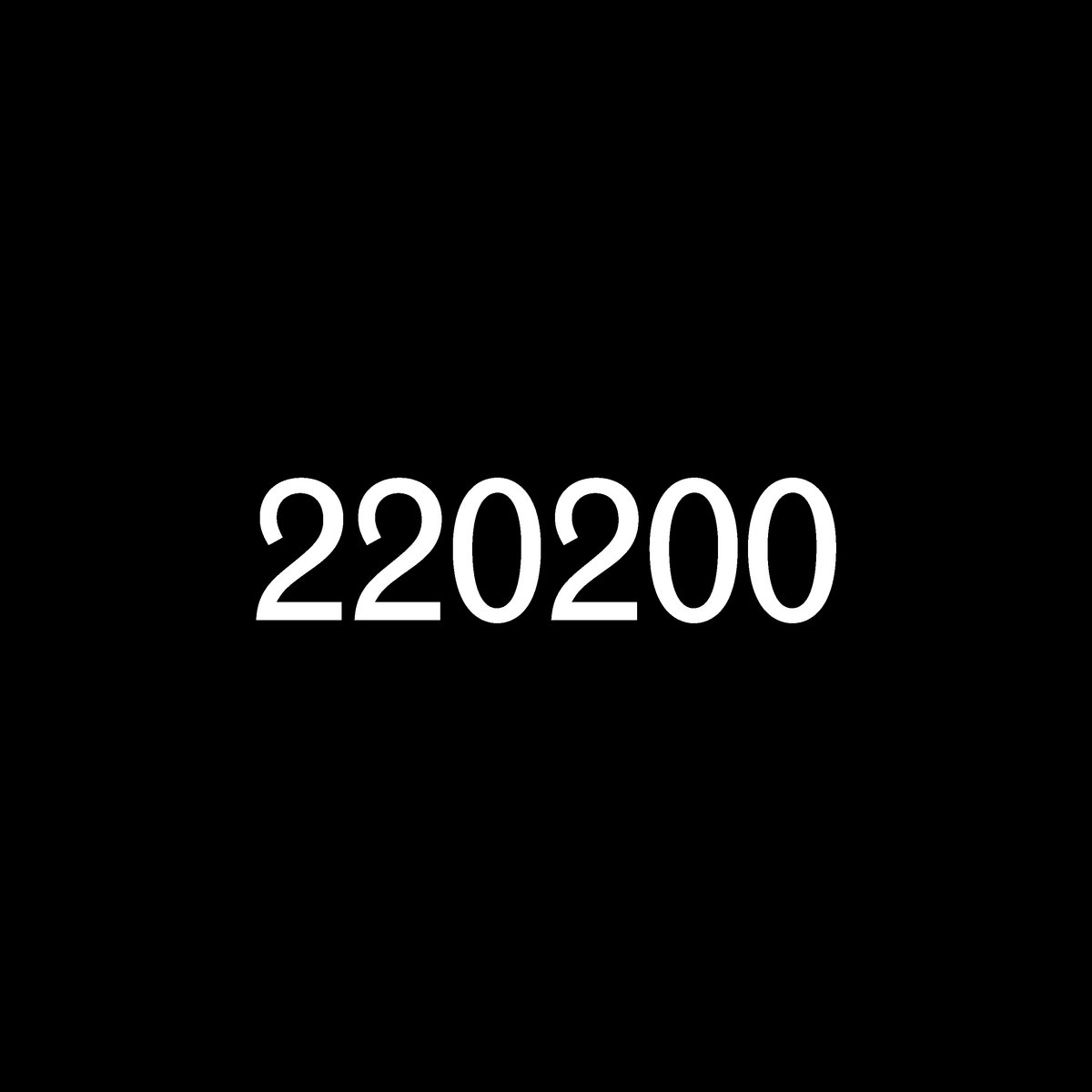 45 machines 220200 sound archive