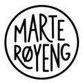 Marte Røyeng image