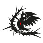 Thorn thumbnail