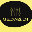 Sedna thumbnail