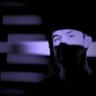 James Harbrecht thumbnail