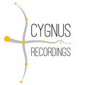 Cygnus Recordings image