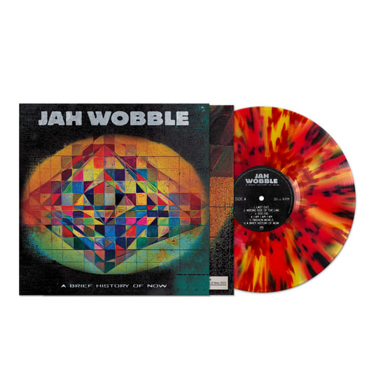 その他 Wherever You are [CD] Amazon.com: Welcome to Wherever You Are: CDs & Vinyl