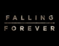 Falling Forever image