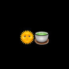 sunteaaaaa thumbnail