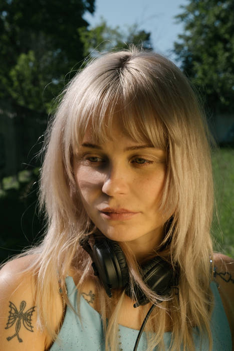 Kedr Livanskiy - Солнце Января (12\", EP) Kedr Livanskiy – Солнце Января – Vinyl (12