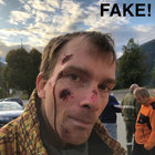 Christian Nekowitsch thumbnail