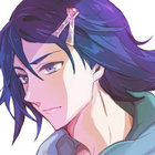 Pure_larme thumbnail