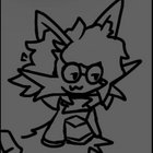 trapixen thumbnail