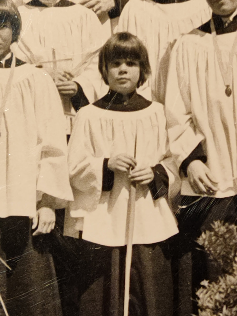 Broadway Street Broadway Street