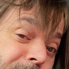 gumby thumbnail