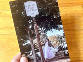 Welcome to Falls Church Postcard photo 