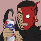 cum-padre thumbnail