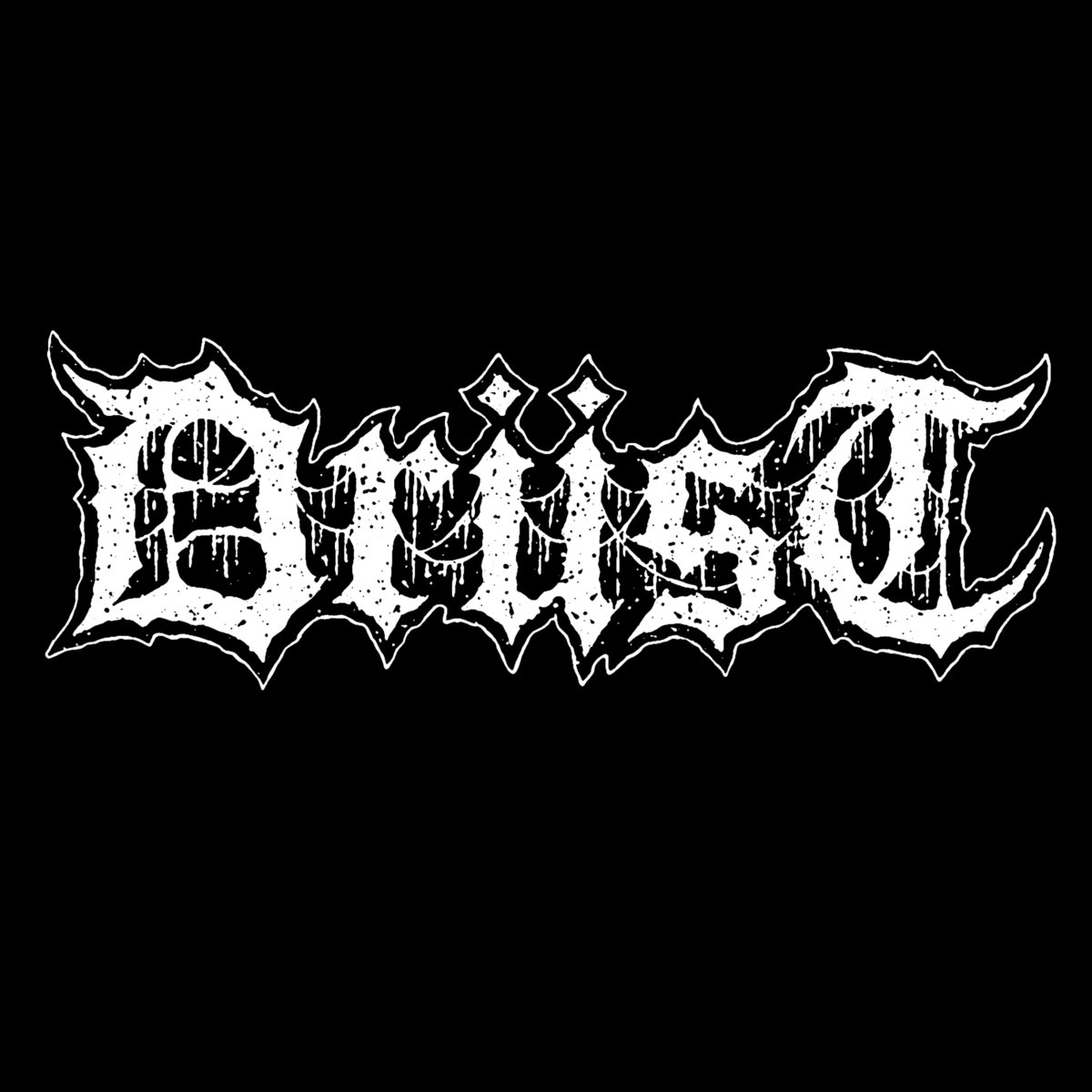 Disintegrate Dr st Drust disintegrate-dr-st-drust