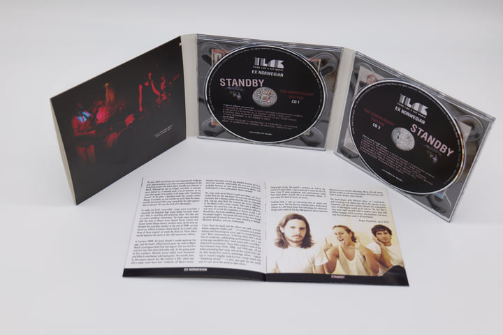 その他 D / Narrow Escape?15th Anniversary Special Limited Edition CD &amp; DVD [CD] D 「Narrow Escape」CD & DVD 限定盤 15th Anniversary Special