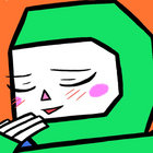 Wallace Lovecraft thumbnail