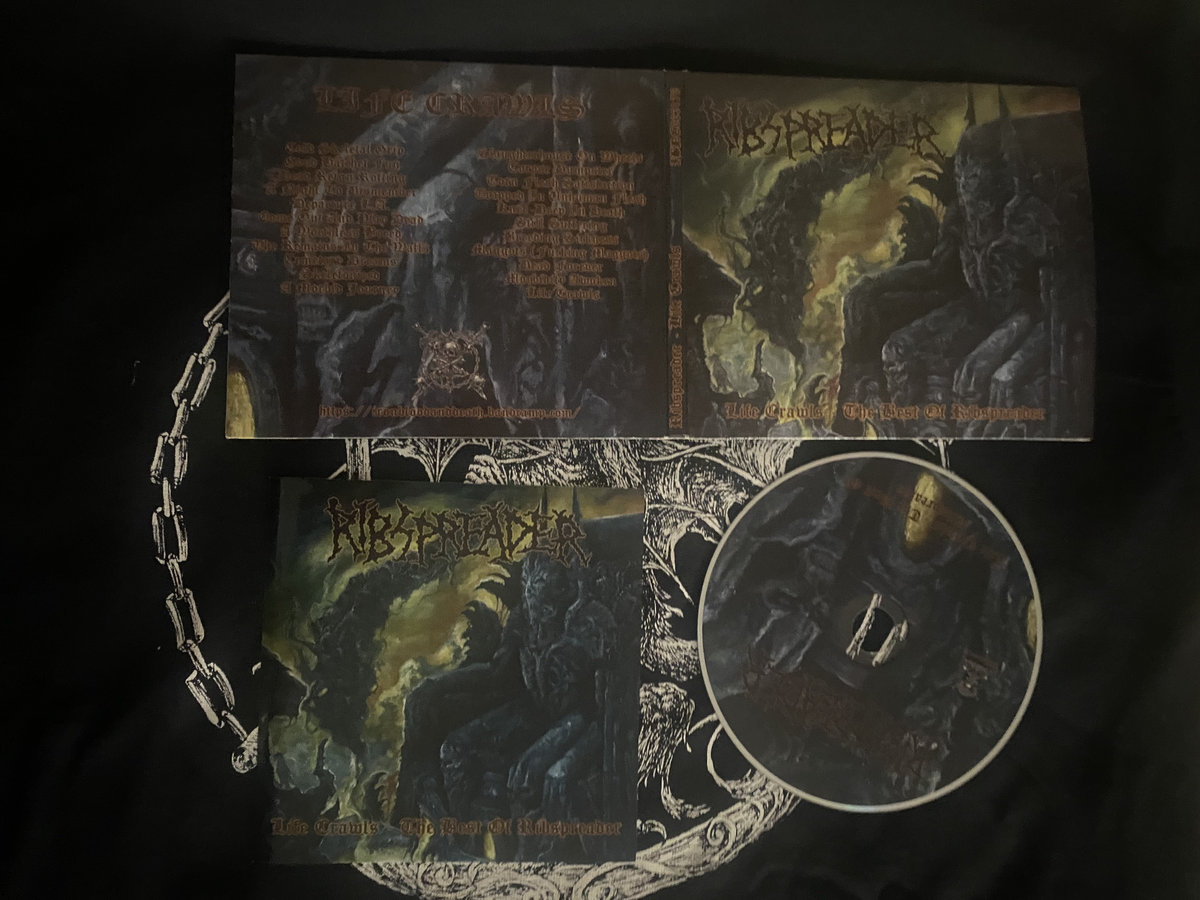300 copies limited