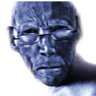 tummywindow66 thumbnail