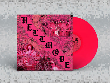 Merch | Polyvinyl Records