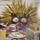 chocotaquito thumbnail