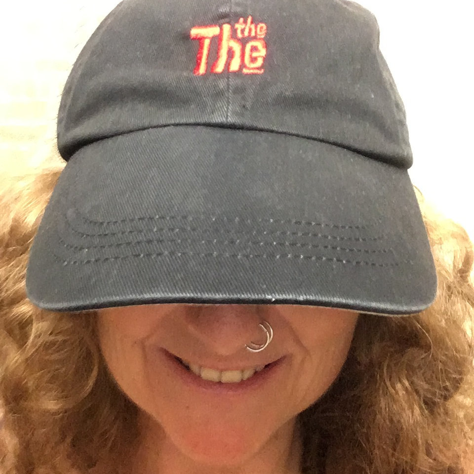 fat_spaniel_'s collection Bandcamp