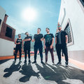 Anima Tempo photo