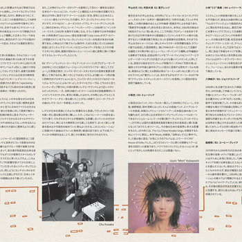Tokyo Riddim” and the Legacy of Japanese Reggae | Bandcamp Daily