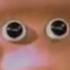idontgiveazot thumbnail