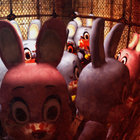 Jack Rabbit thumbnail