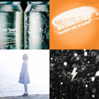 邦楽 PLASTIC GIRL IN CLOSET eye cue rew see eye cue rew see (Remake) | PLASTIC GIRL IN CLOSET