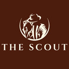 The Scout thumbnail