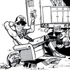 thed99 thumbnail