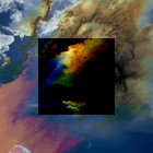 ANEURGASM thumbnail