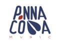 Panna Cotta Music image