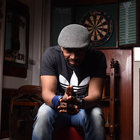 Sibusiso thumbnail