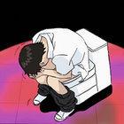 crunchy thumbnail