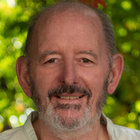 John Hamilton thumbnail