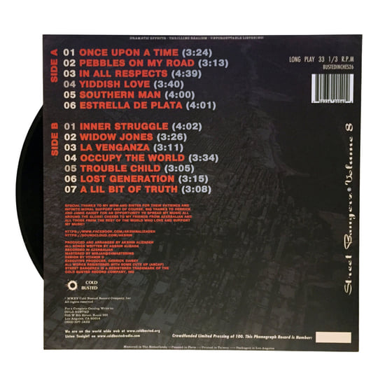 Amazon.co.jp: TRUE SONG (CCCD): ミュージック
