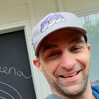 davidkobey thumbnail