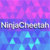 ninjacheetah thumbnail